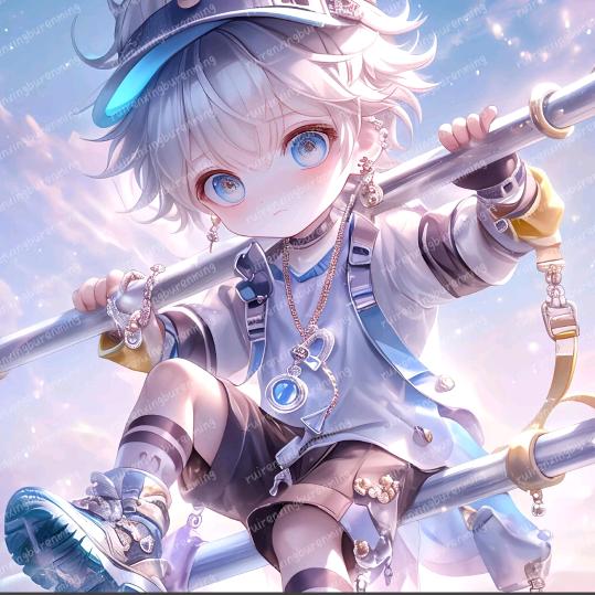 ✨✨₅²⁰小✨宝✨贝¹ᶟ₁₄✨✨