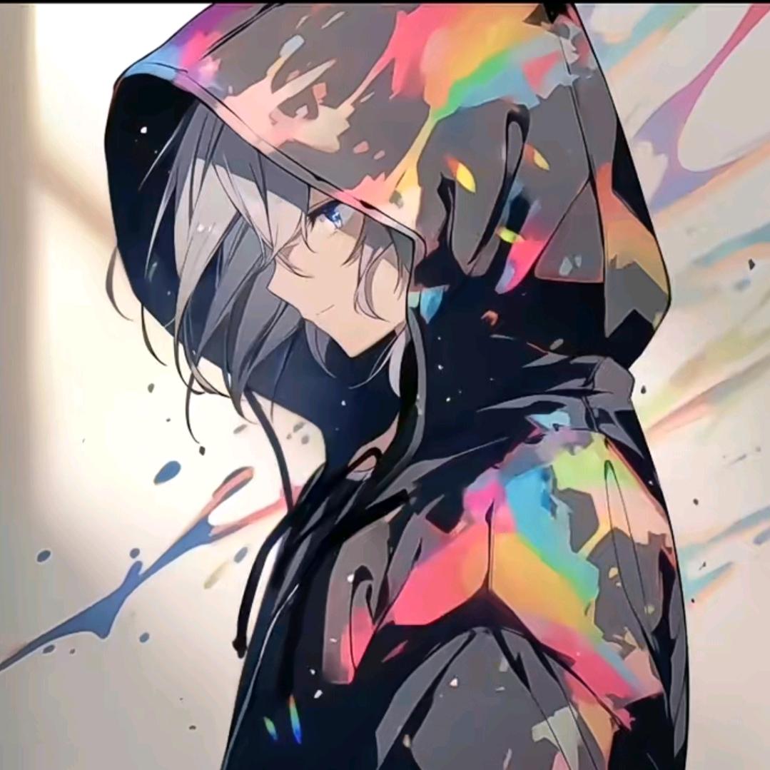 北雁