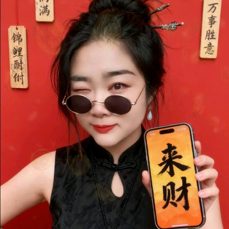 ~冇嚸薍~