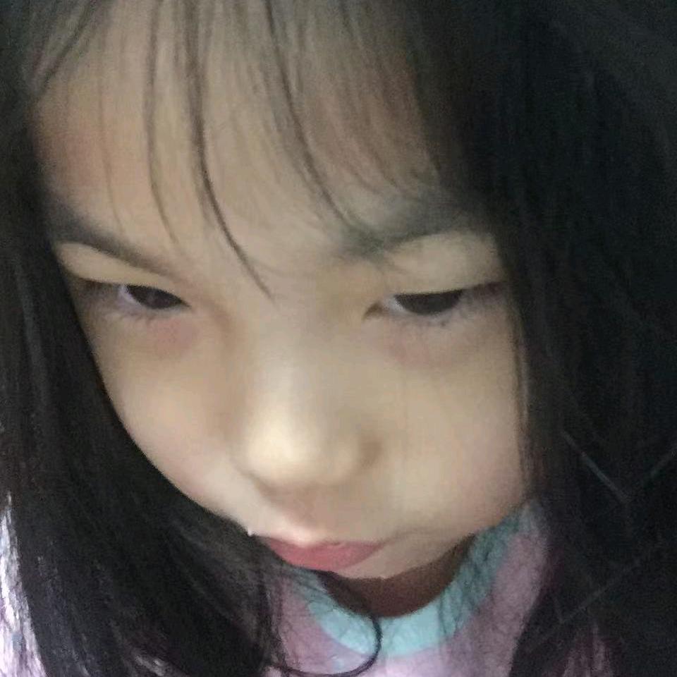 童年.