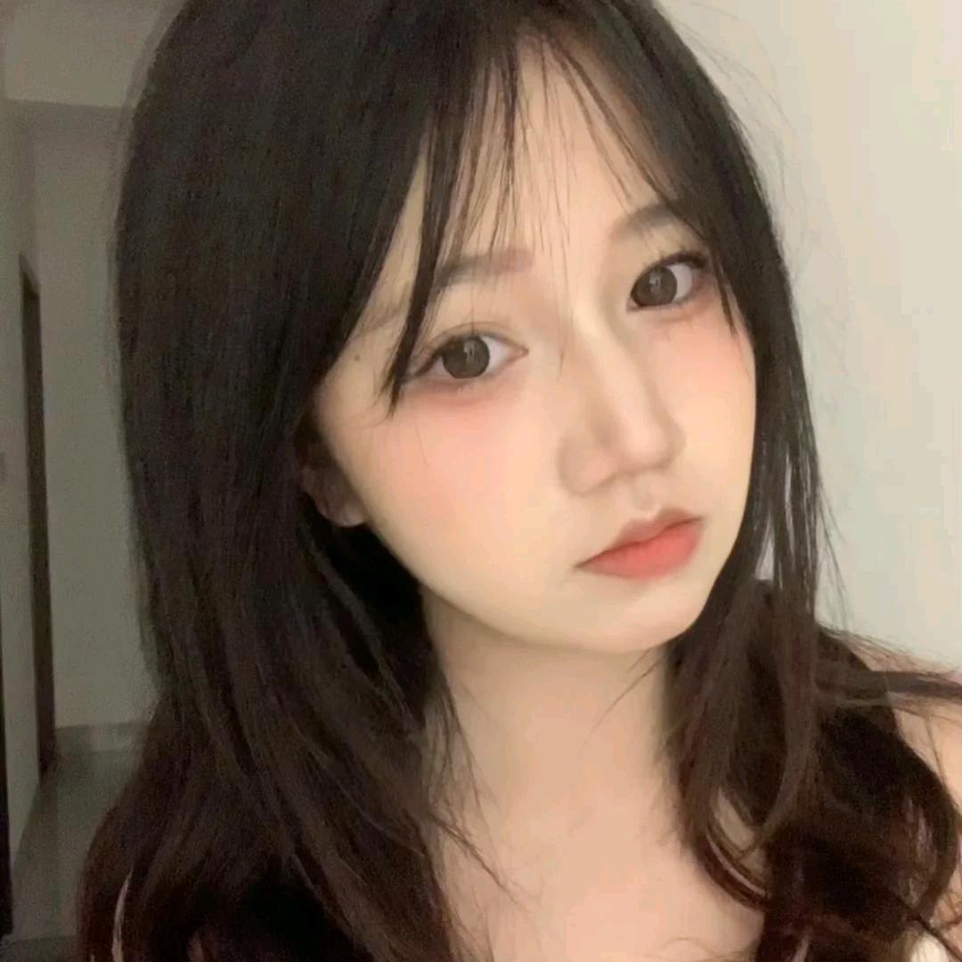 景宁贝贝