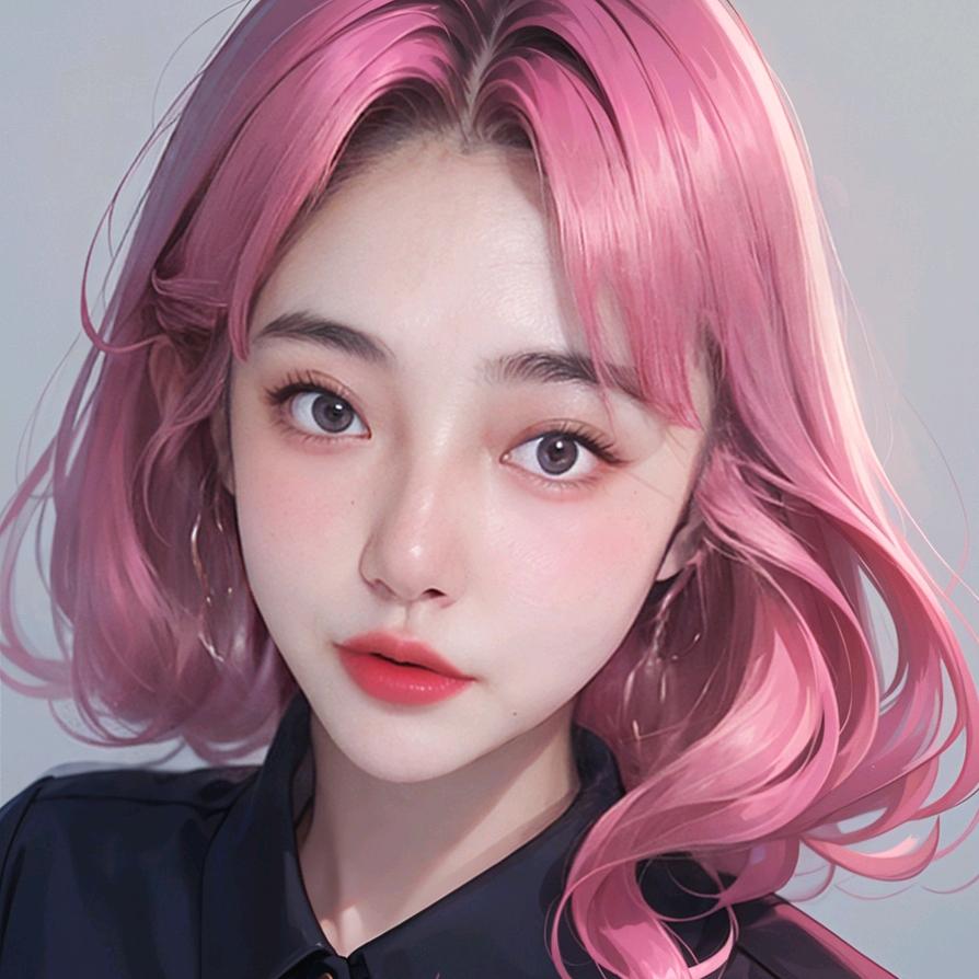 樱桃