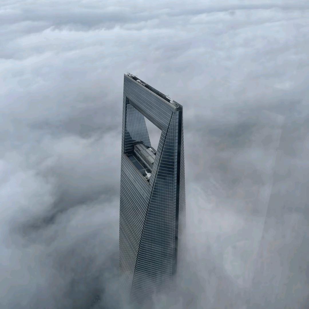 我是科科啊