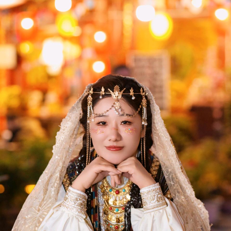 落落~失失