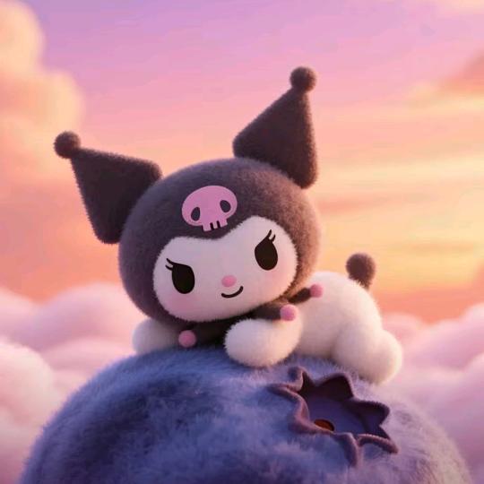 💐永远的承诺🌺