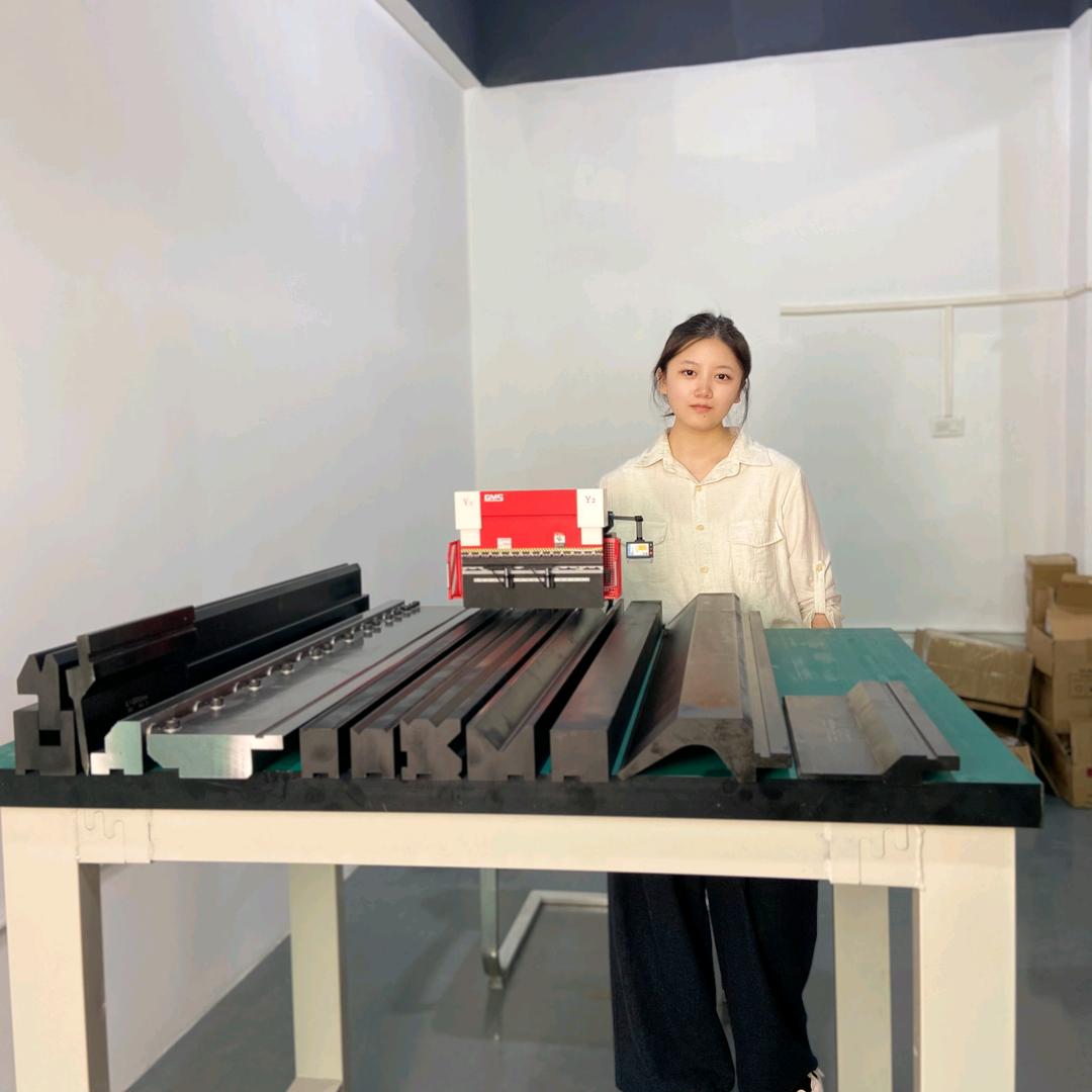 苏州元明元  小陶