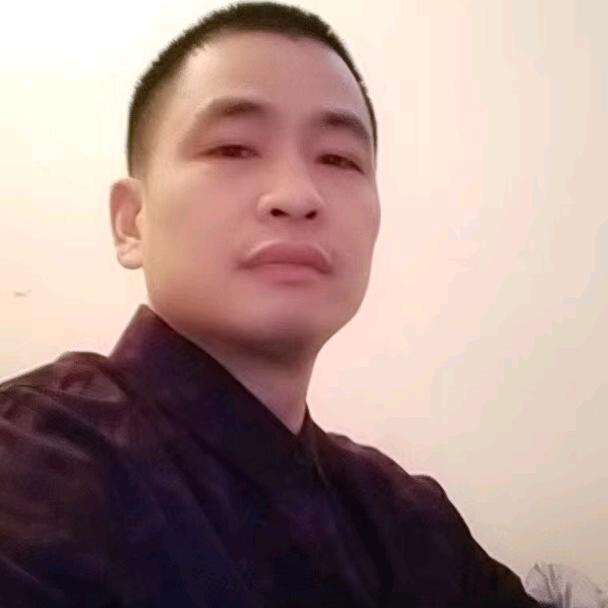 只喜欢你。