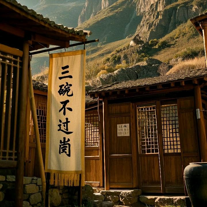 牛龙蛇狗