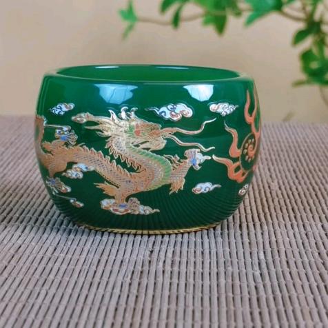 优选茶器