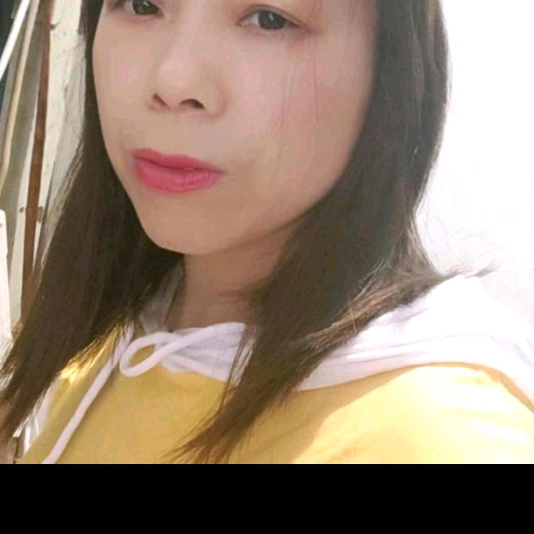 🐰汪尊重别人就是尊重自己