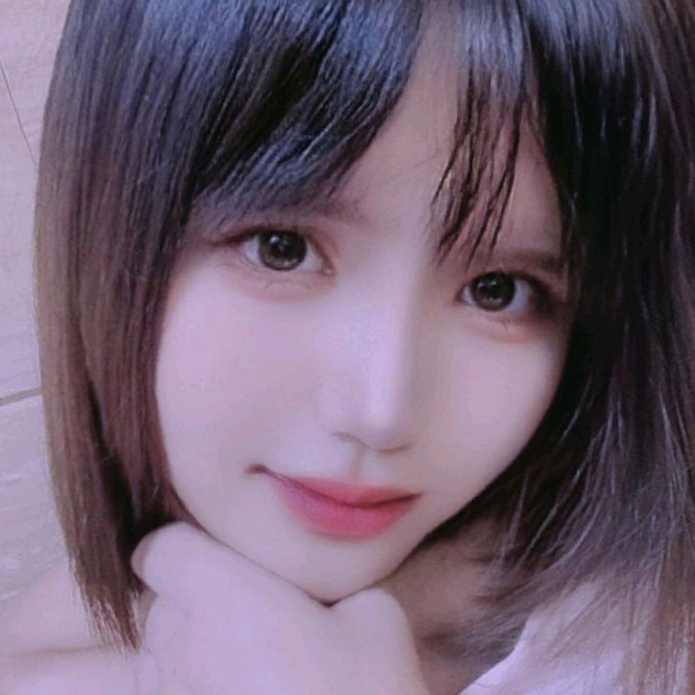 ^O^秀^O^