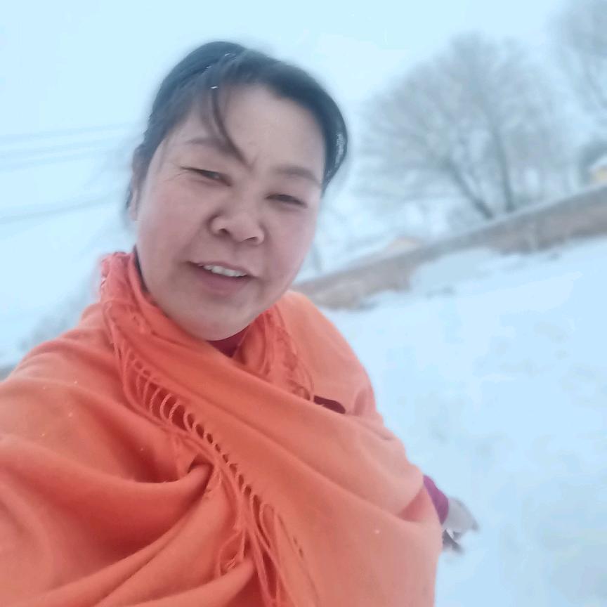 塑料跑道石老七专业硅PU  EPDM施工