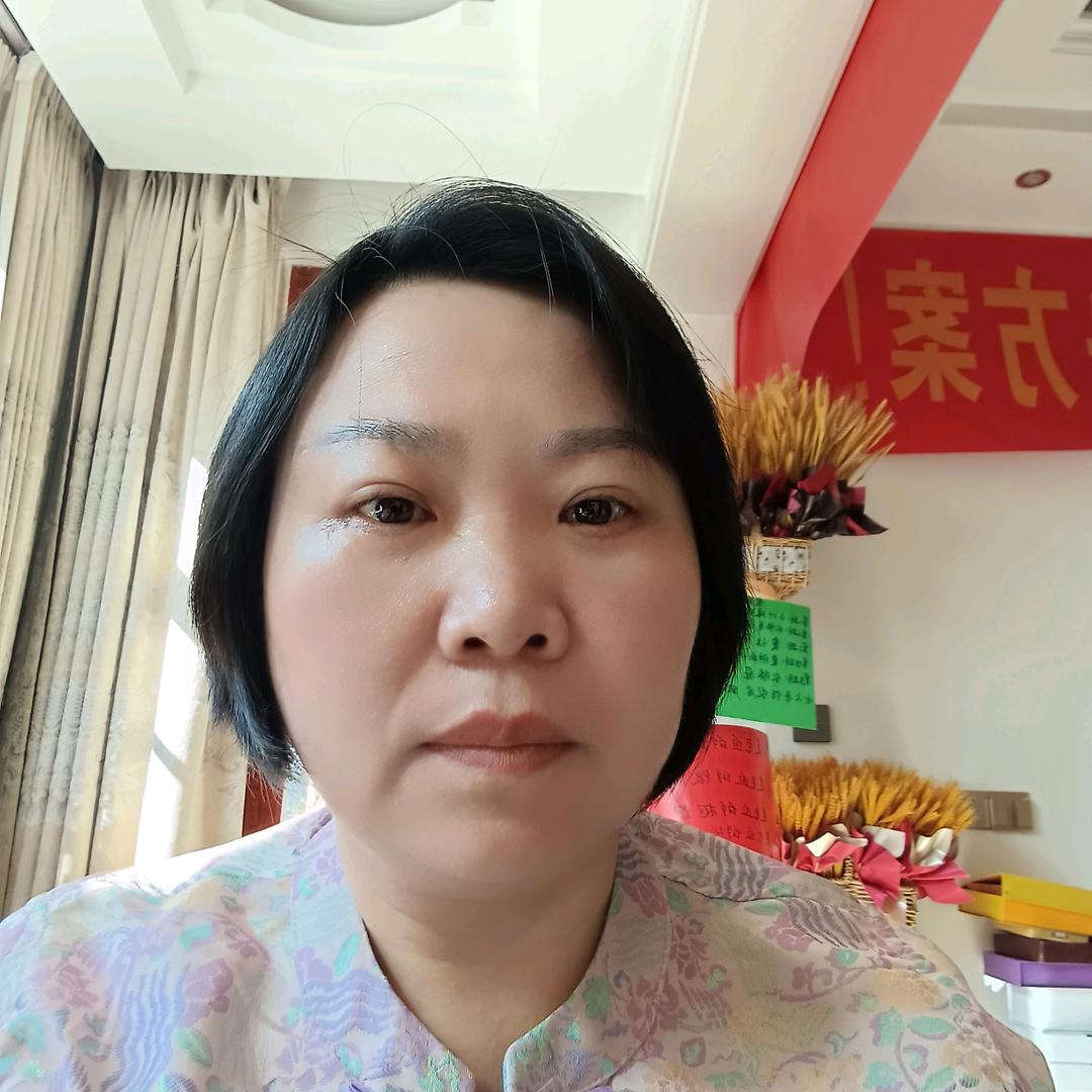 祥云张师傅有妙招