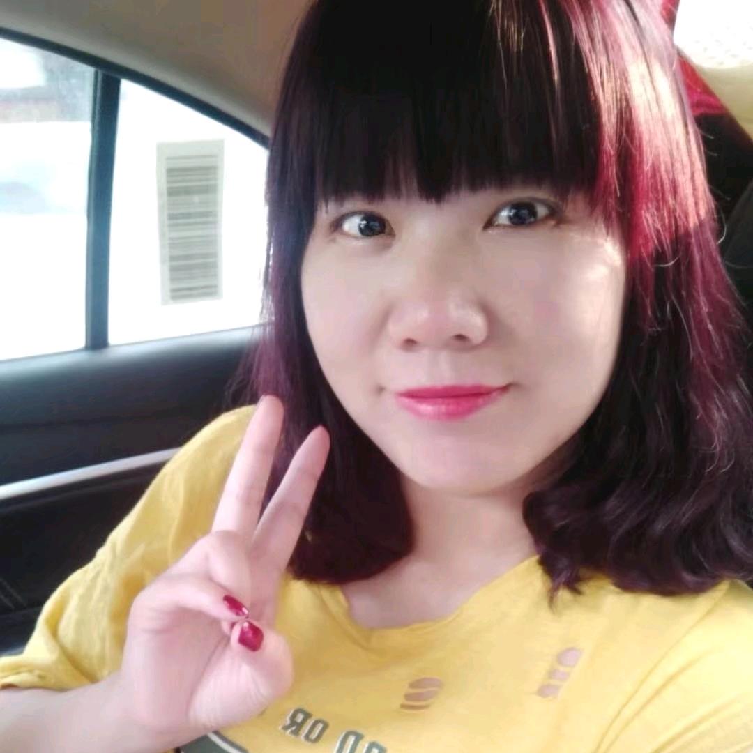 钱途似锦💰来