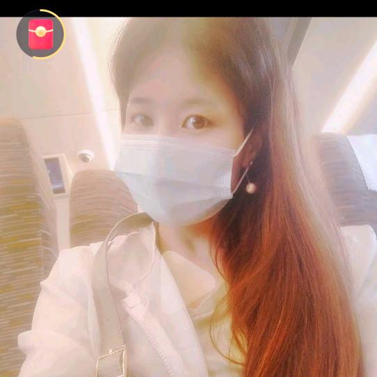 浅色记忆Wang❤
