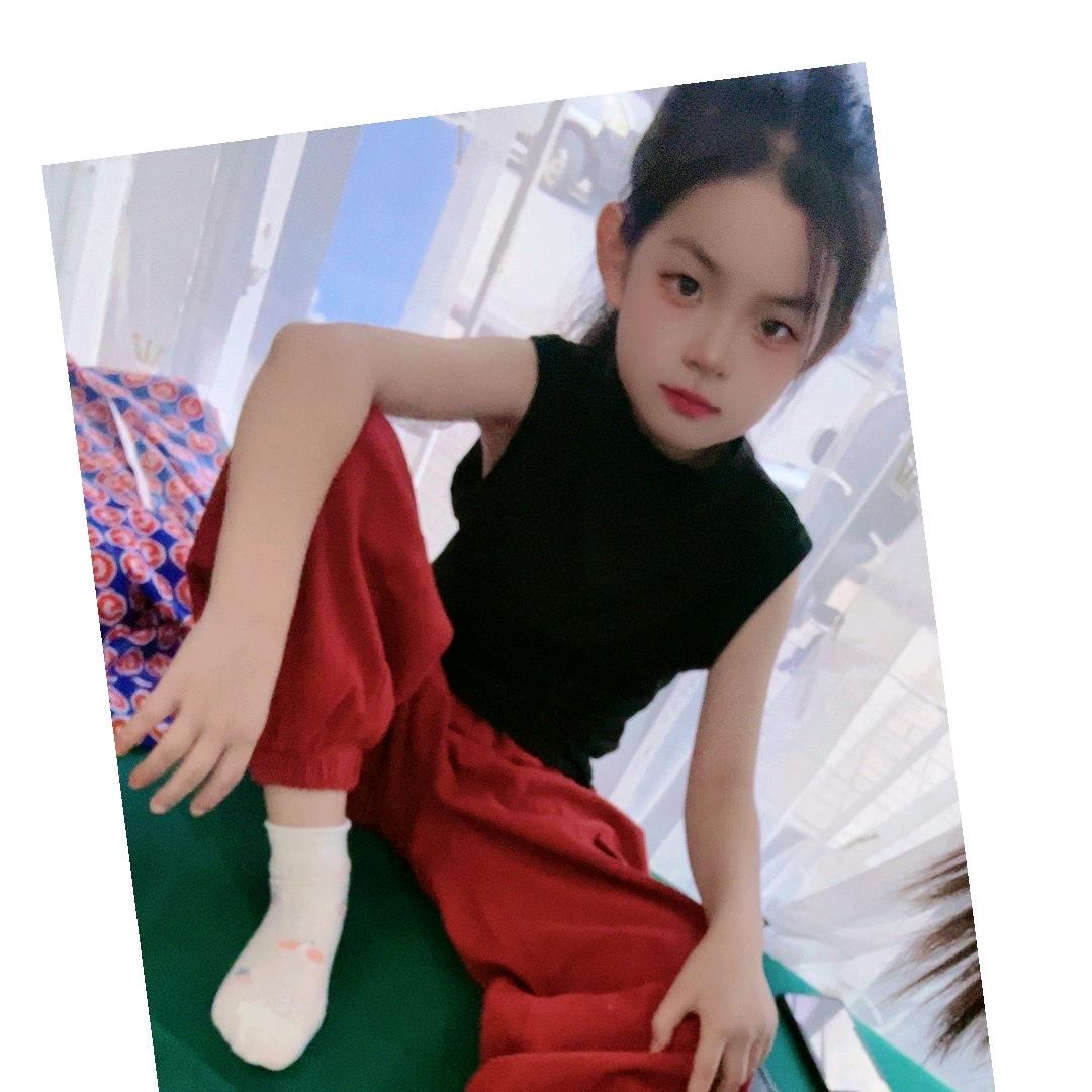 A桐桐💐