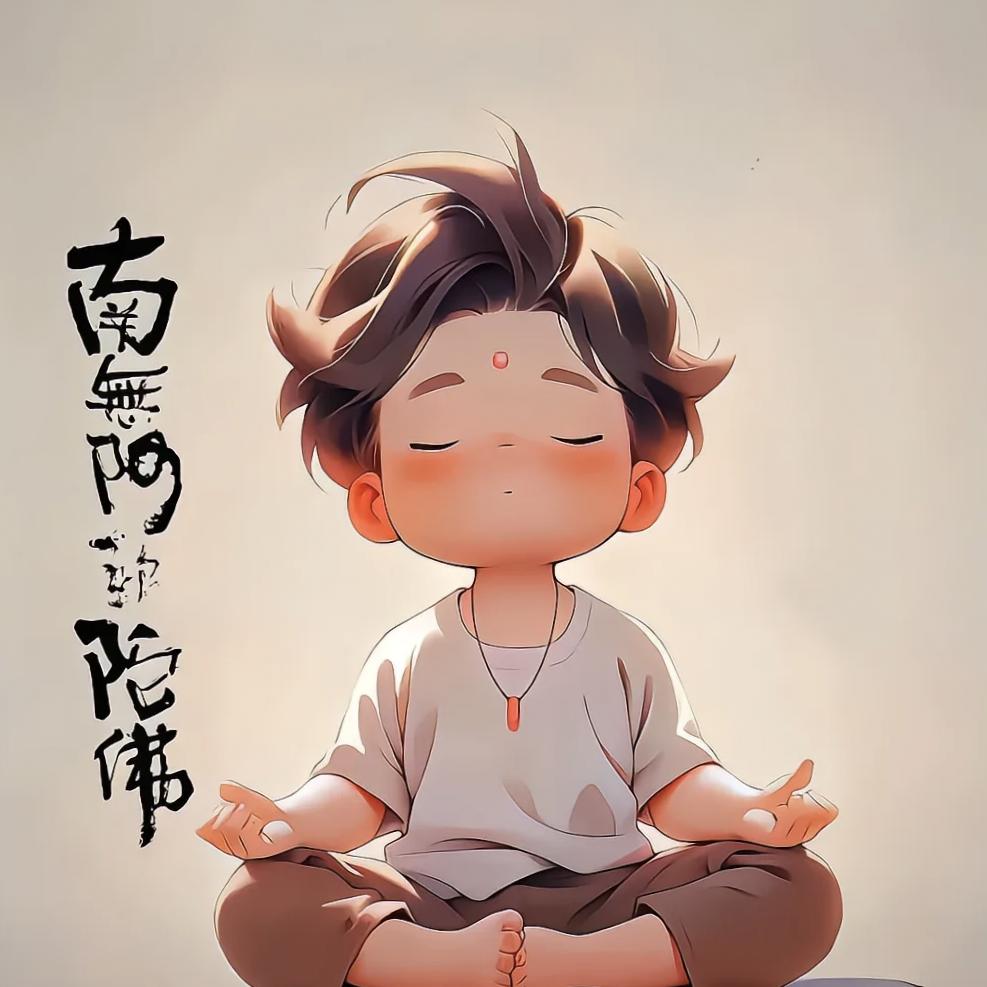 不可言說•᷄ࡇ•᷅