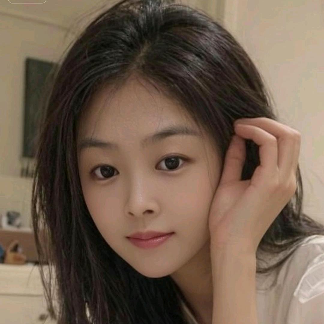 ❤幸运女神 🍀