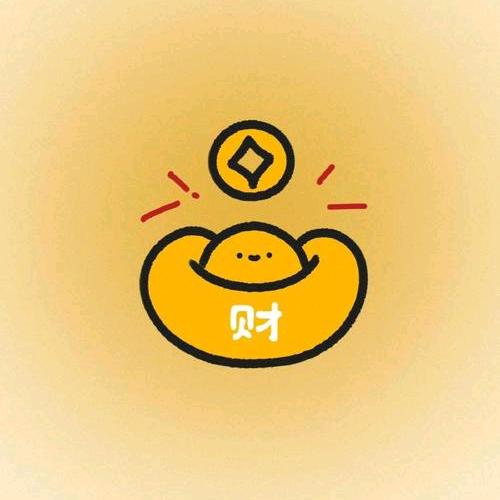 可可🉑乐