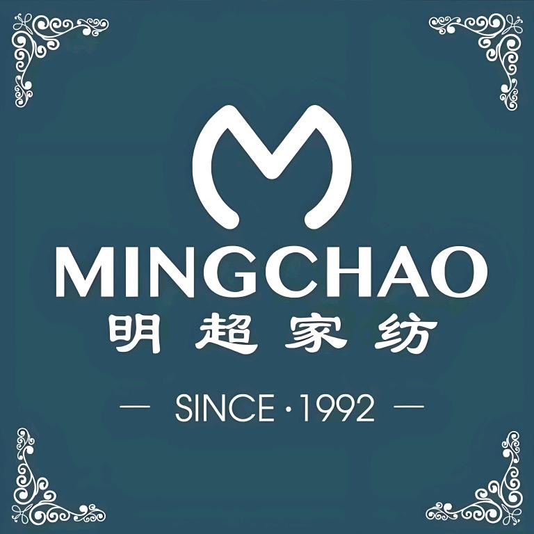明超家纺&简好家居