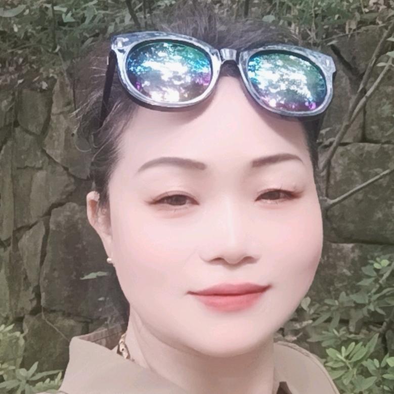 天天幸福一家人