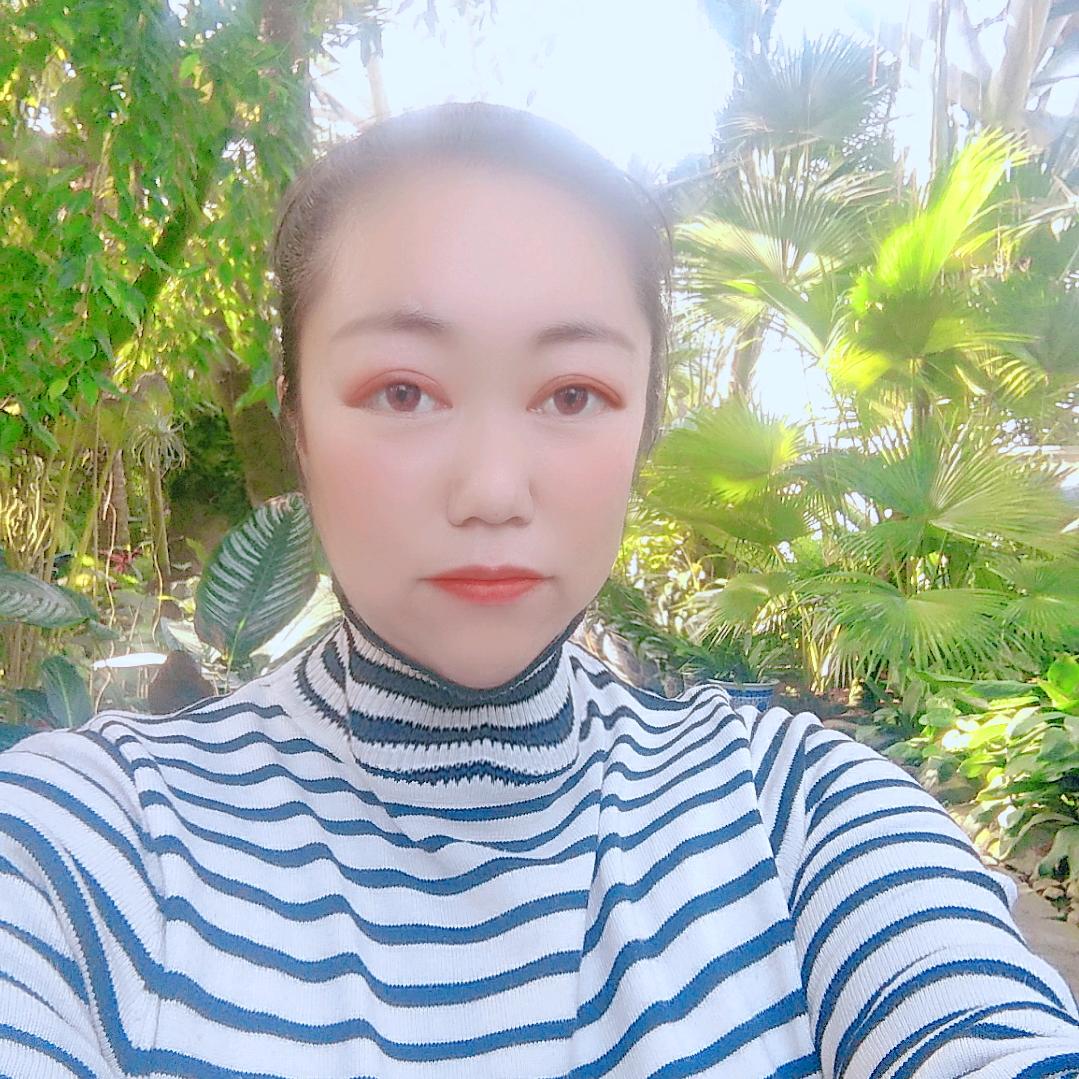 小💘点💘点