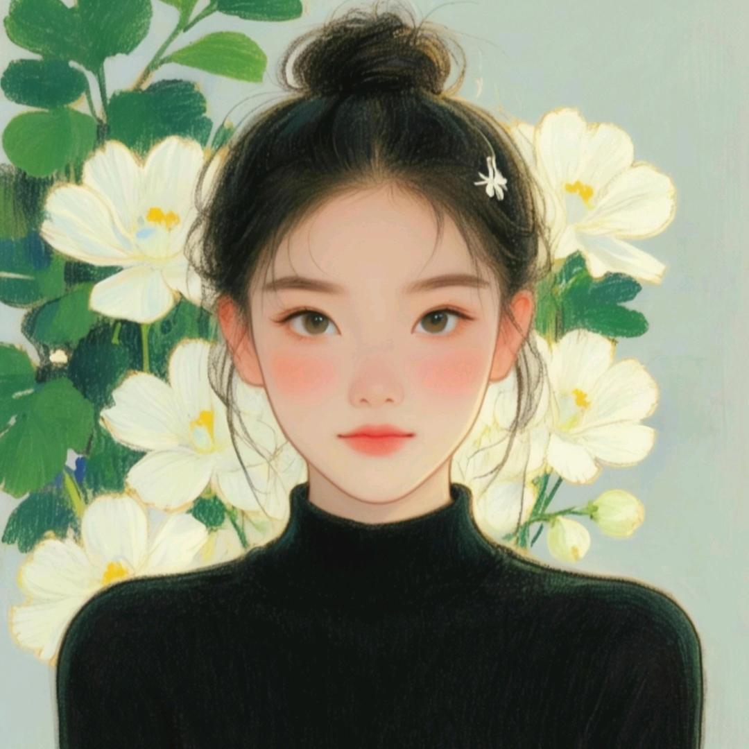 玛卡巴卡玛卡巴卡