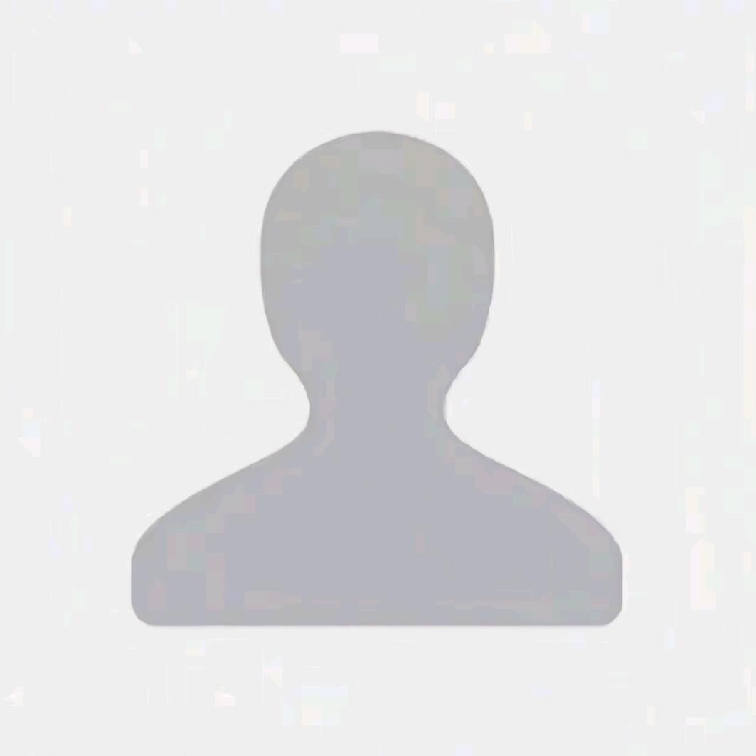 。。。。。