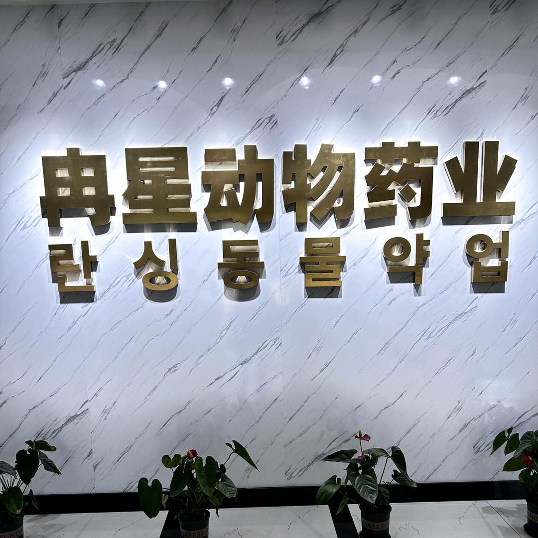 冉鑫小梁