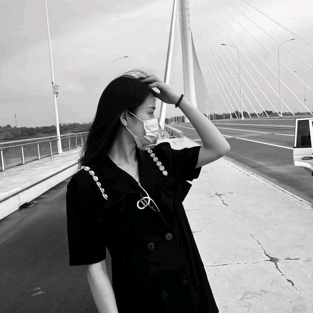 化妆师～～燕沝