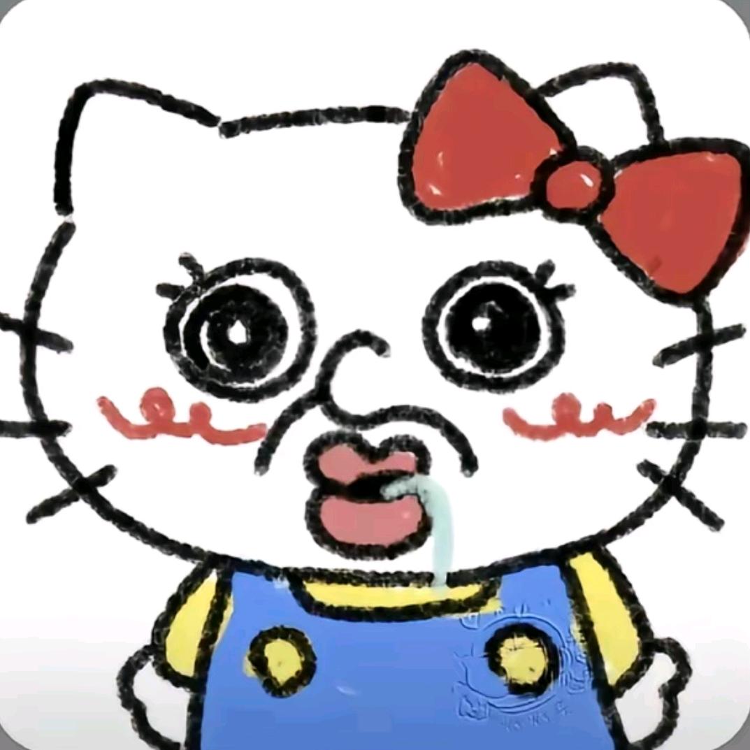 狂踹瘸子那双好腿
