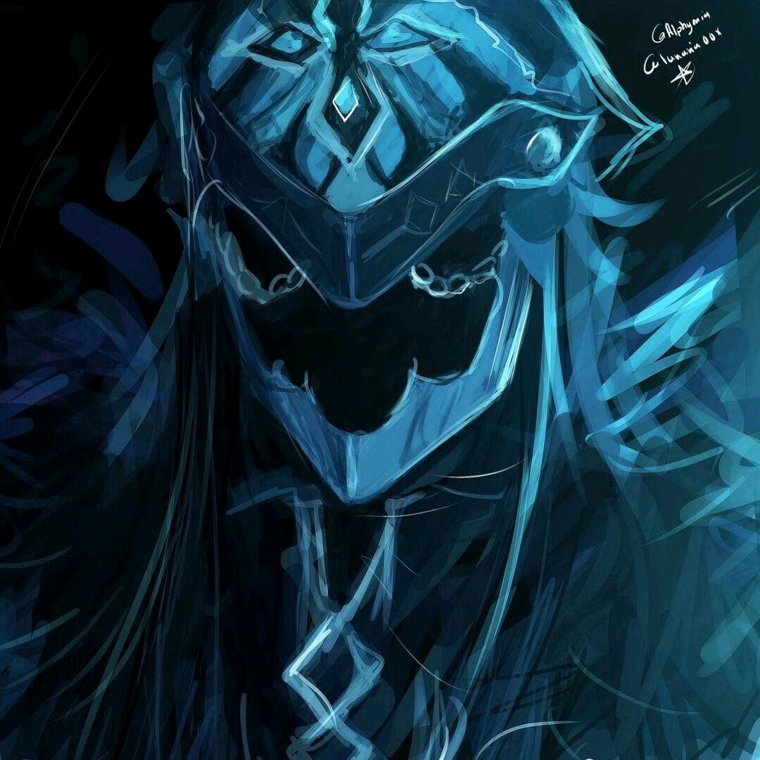 晚归（11.23队长版）