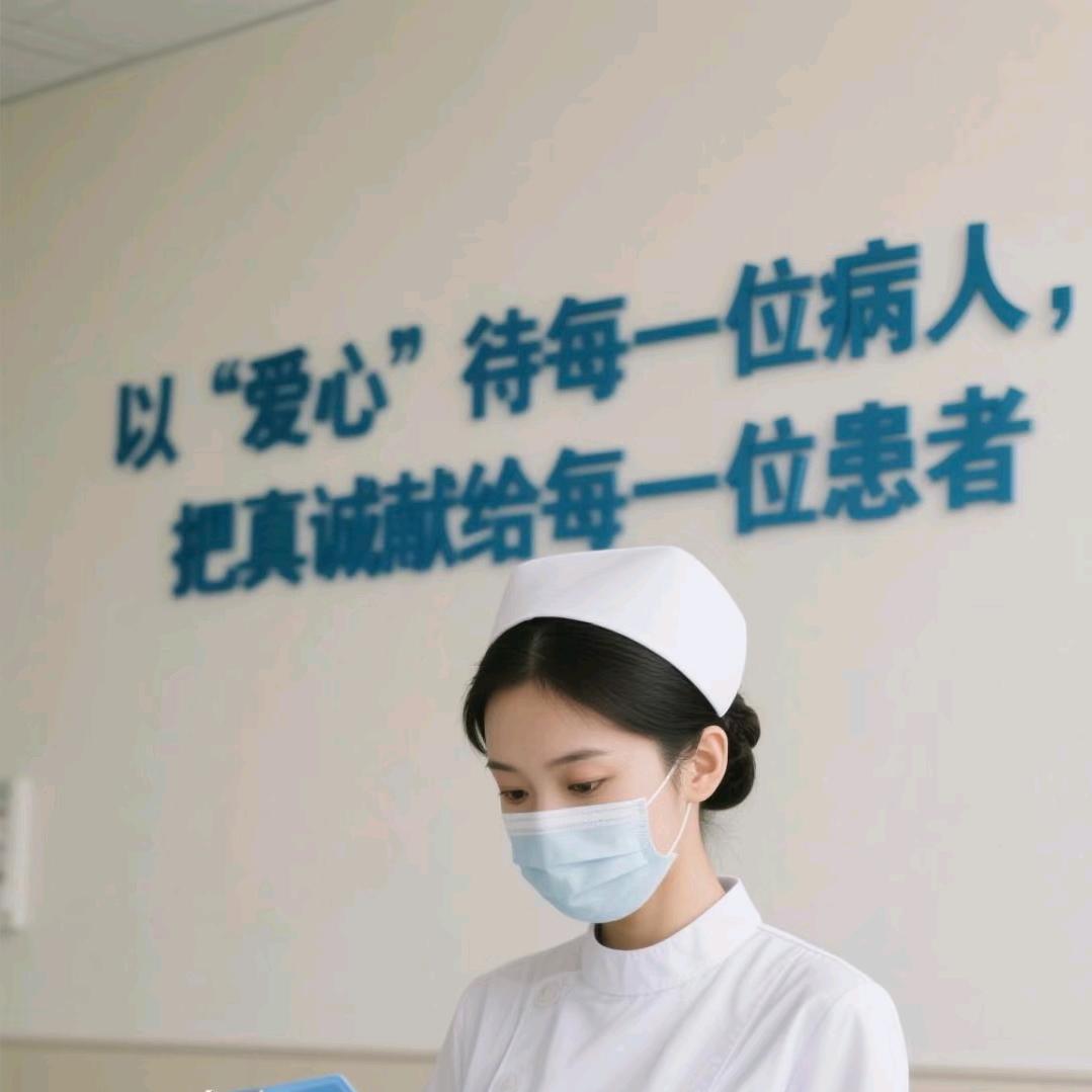 心脑健康咨询（有问必答）