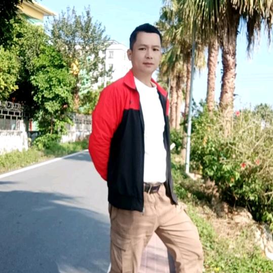 农家二弟