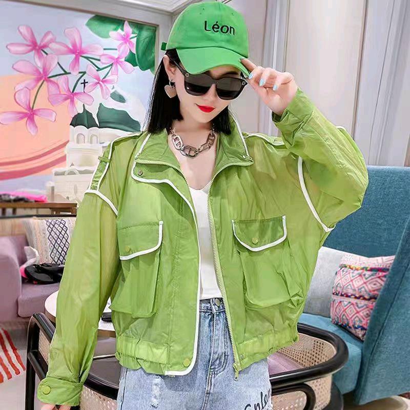 ٩(๛ ˘ ³˘)۶♥燕宝+(っ'-')