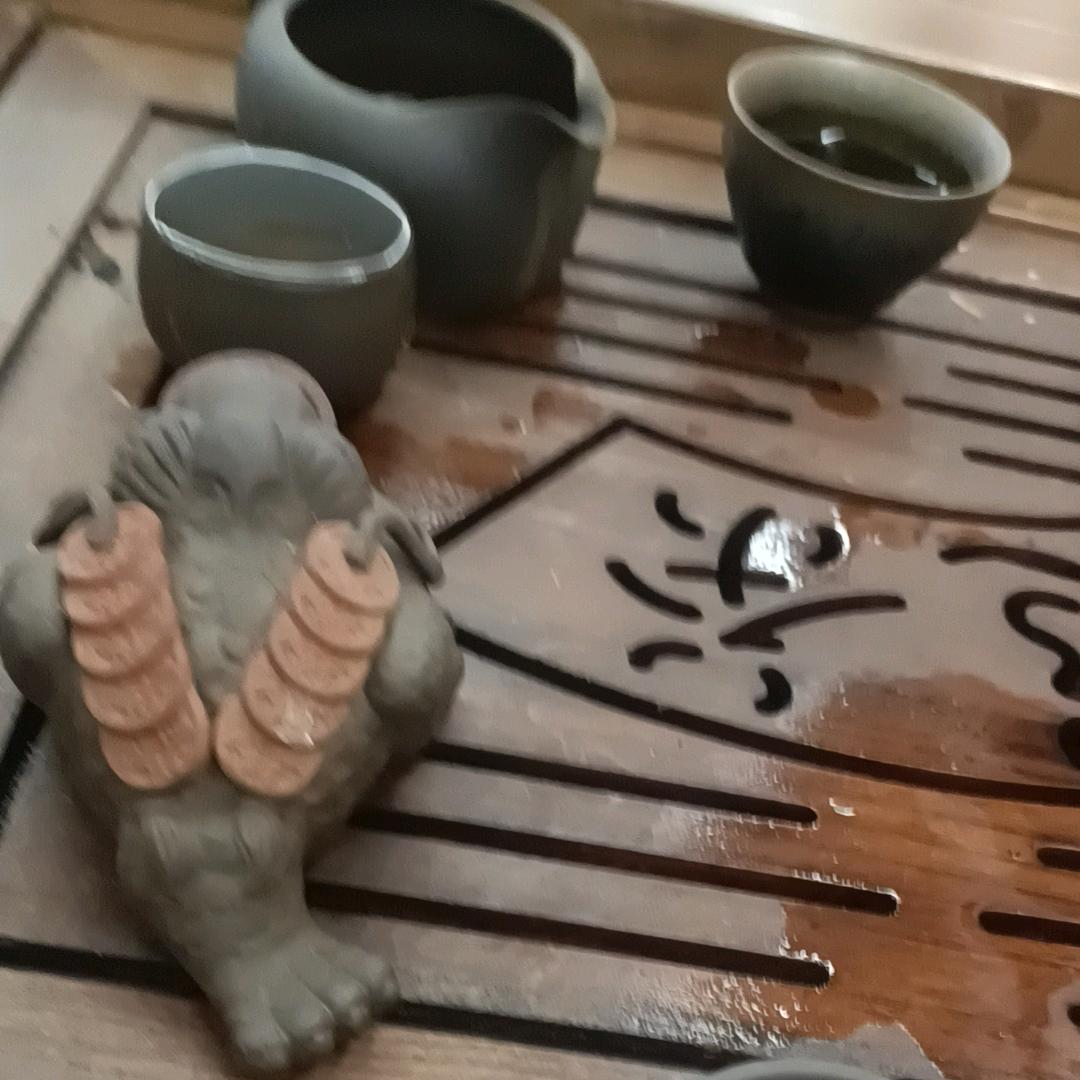 《周》