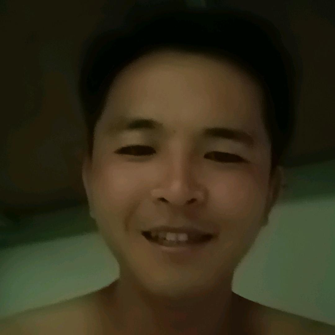 踏雨寻风!!!