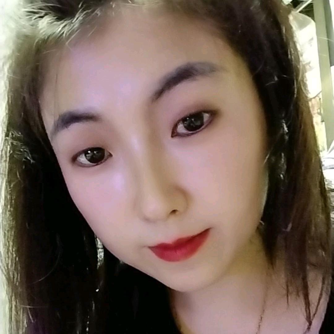 魏小兔