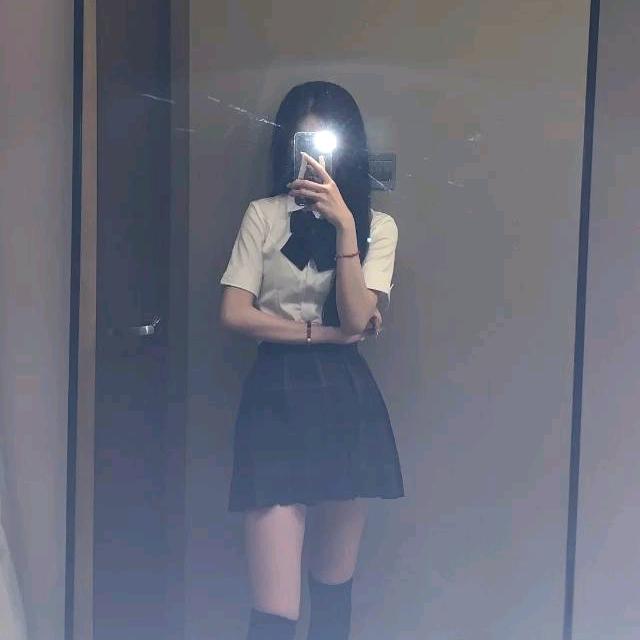 💝