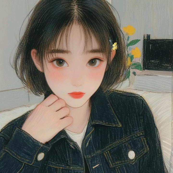 : এ᭄玲 玲 吖꧔ꦿ᭄