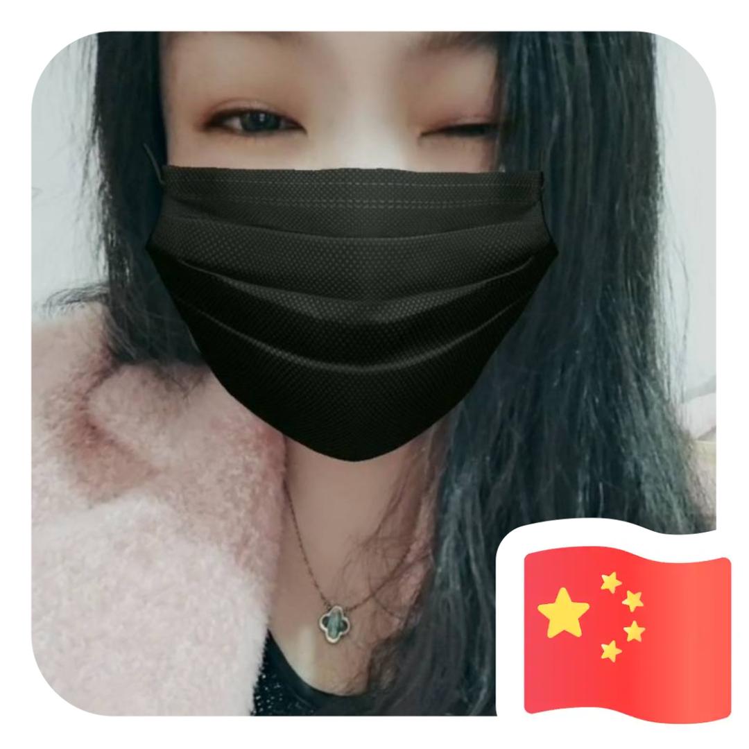 《2025》事事如意
