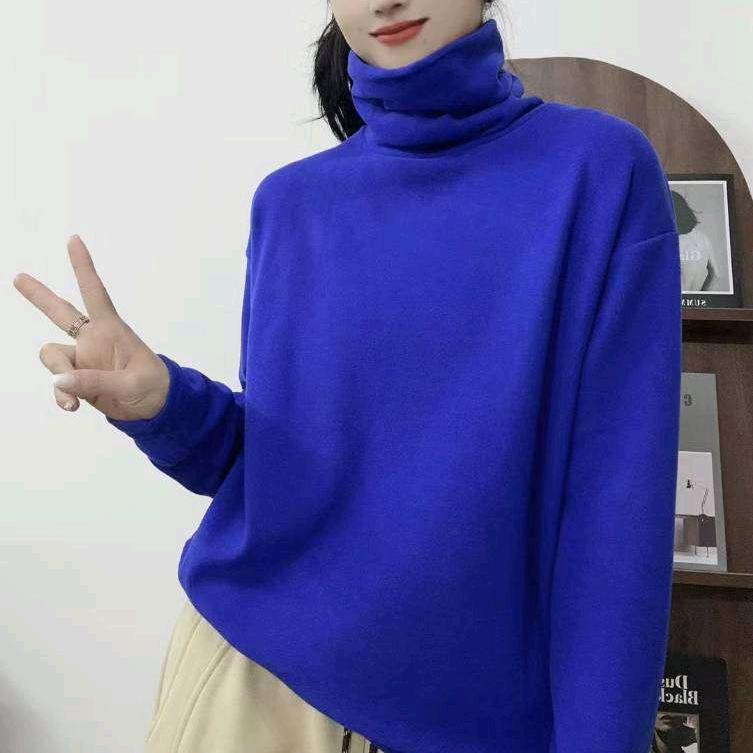 海  蓝  星，小红