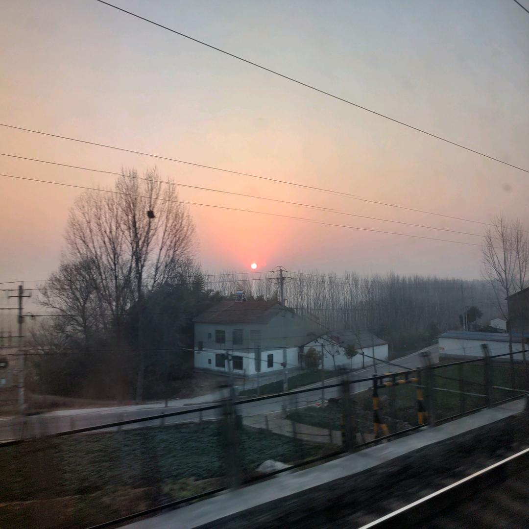 照片有限,快乐无限