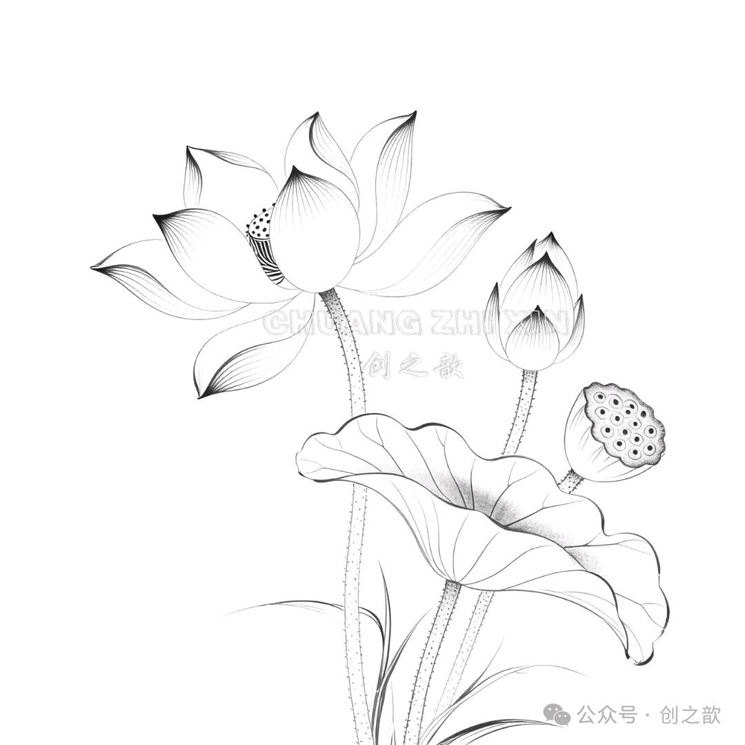 简单小裁缝（定制 修改）