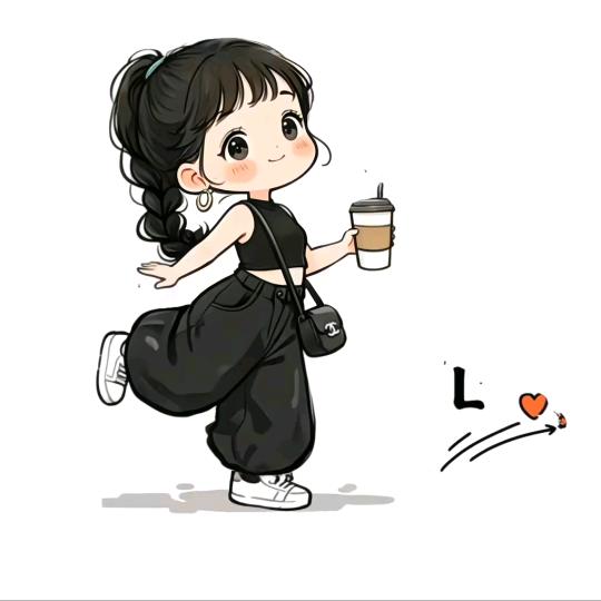 福建、山东鲁工