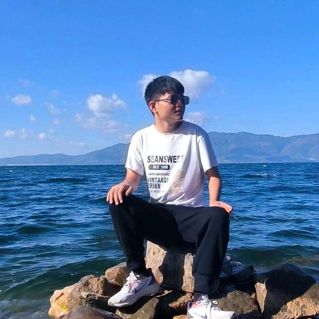 张三风吗