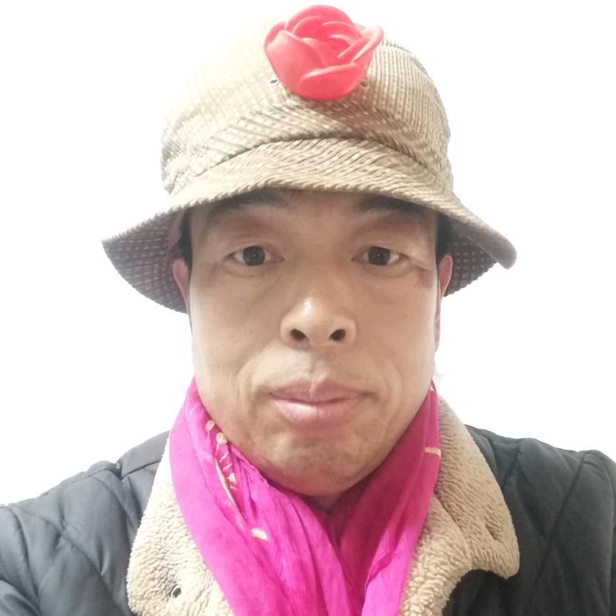 彬州十三能