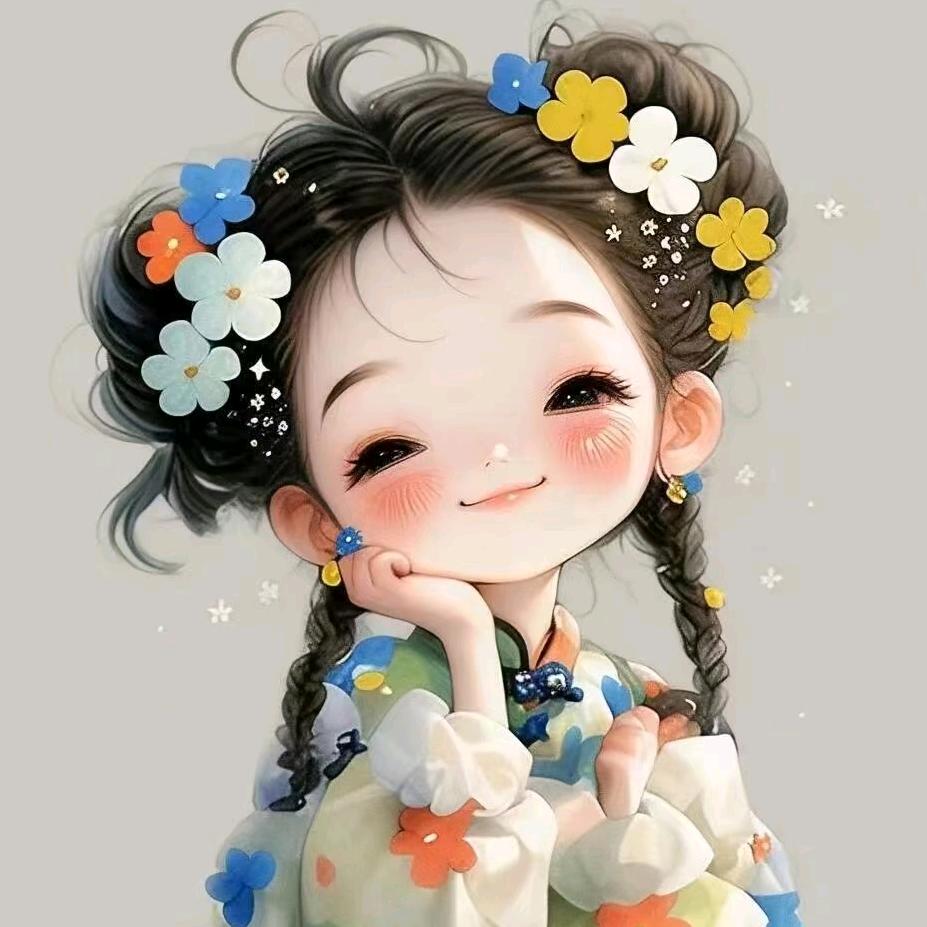可宝