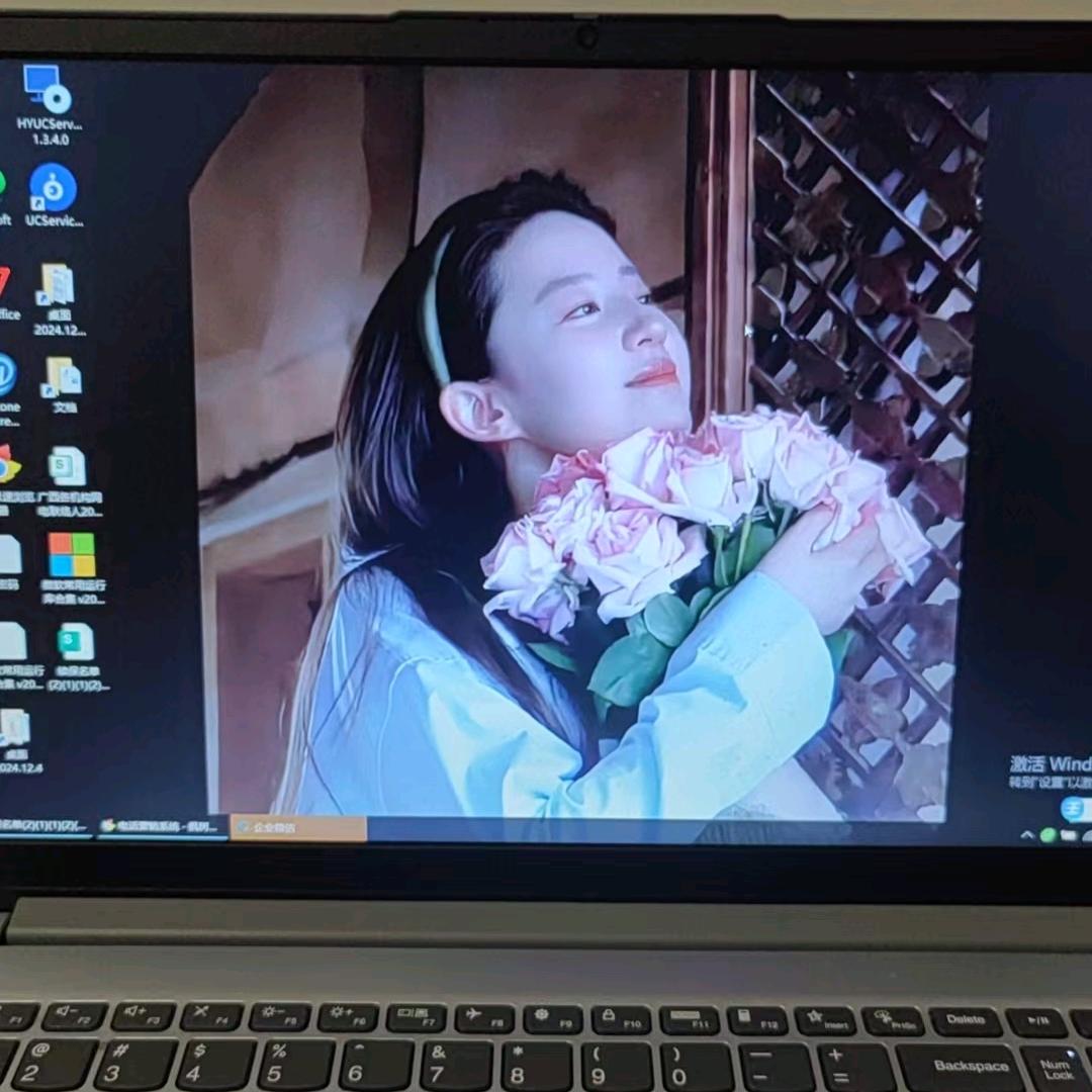 ℋღ᭄ℳ̶̶̶̶♡̶҉雨落～星辰᭄ᩚ💞