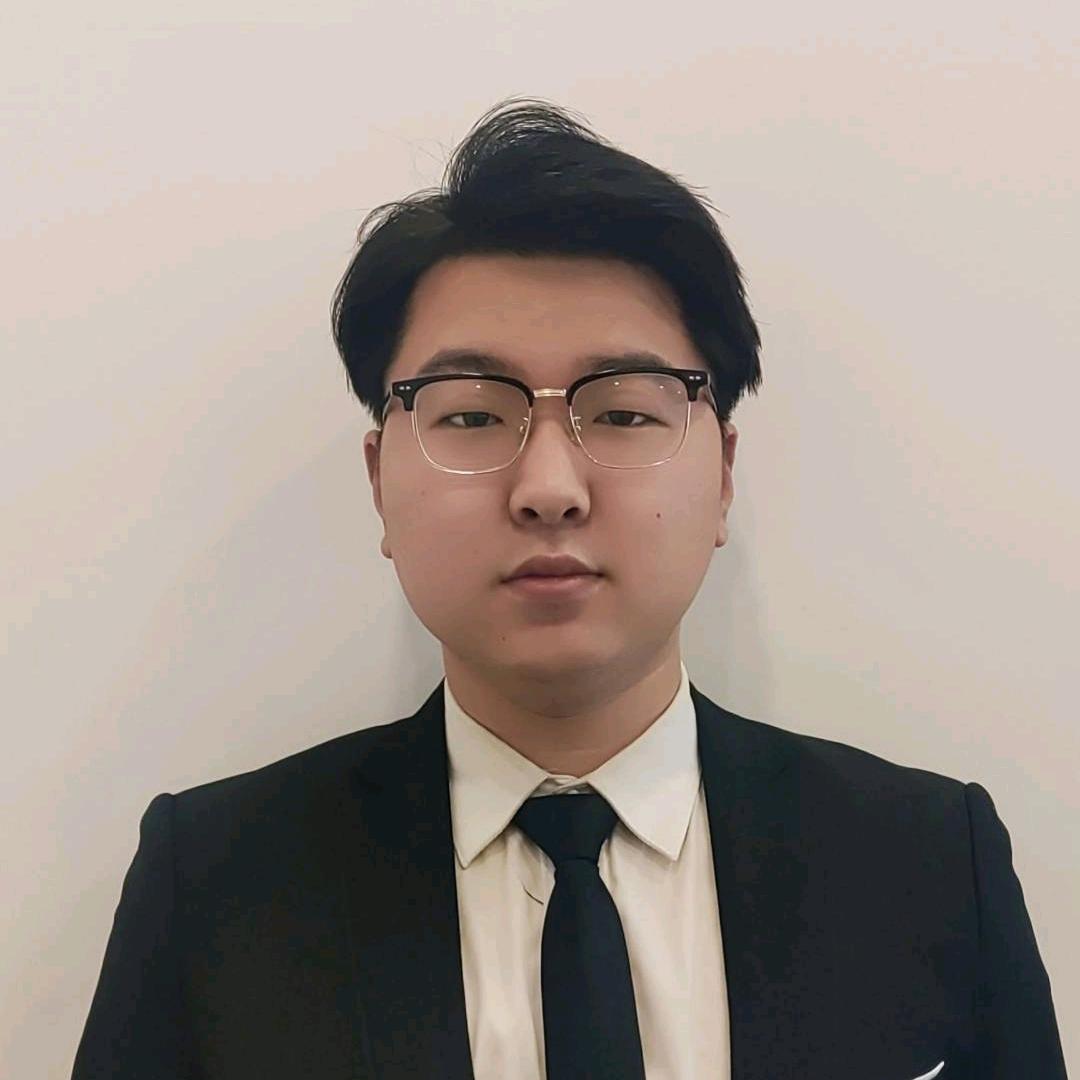 合肥小梦房产
